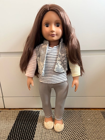 Product image 6 of 10