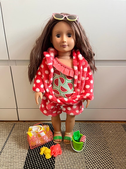 Product image 4 of 10