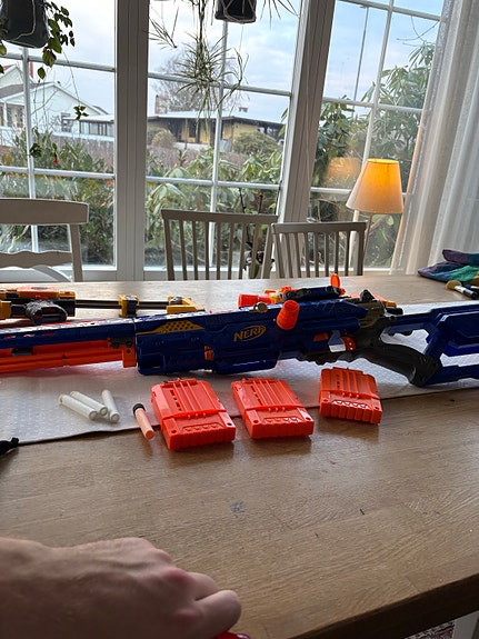 Product image 5 of 8