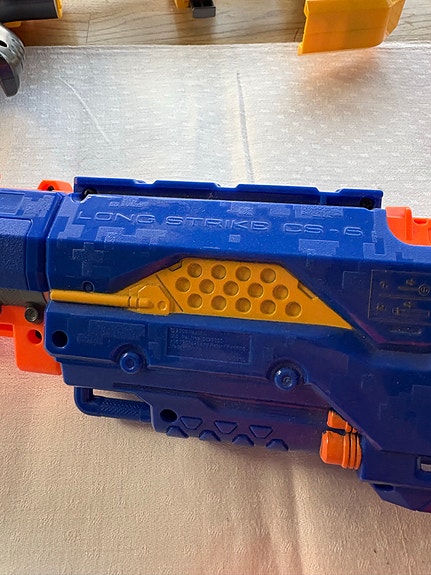 Product image 7 of 8