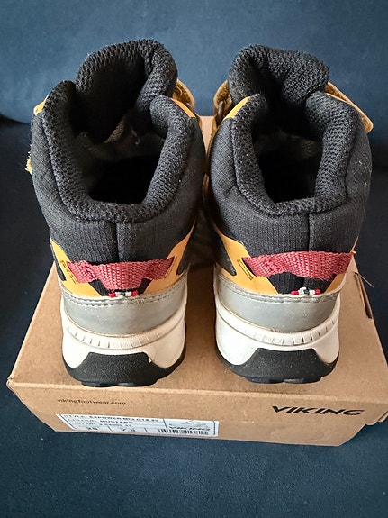 Product image 9 of 9