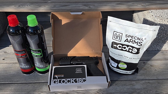 Product image 4 of 6