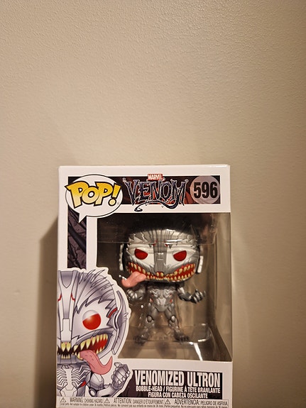 Product image 3 of 7