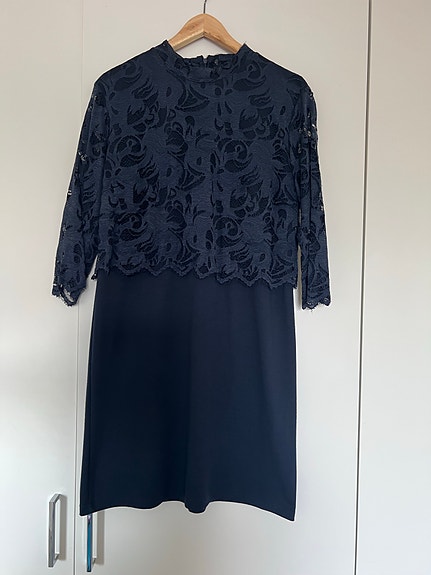 Product image 12 of 17