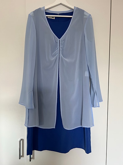 Product image 13 of 17