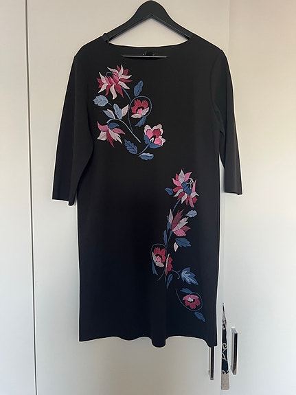 Product image 17 of 17