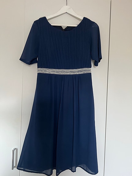 Product image 15 of 17