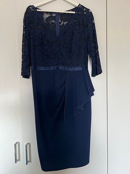 Product image 14 of 17