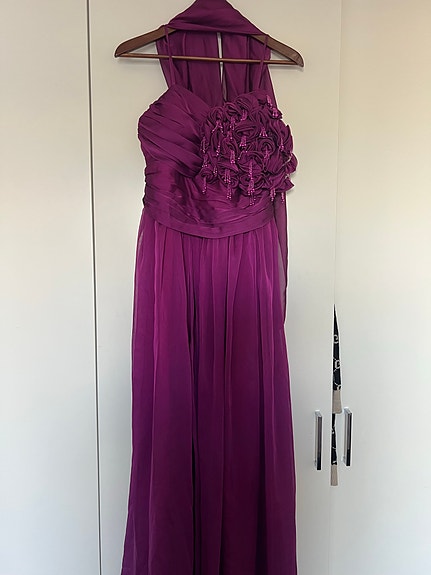Product image 16 of 17