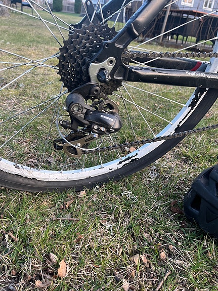 Product image 4 of 7