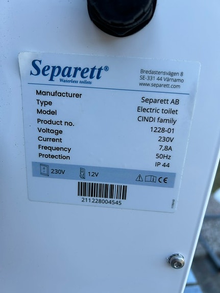 Product image 8 of 8