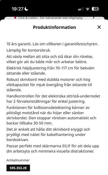 Product image 2 of 4