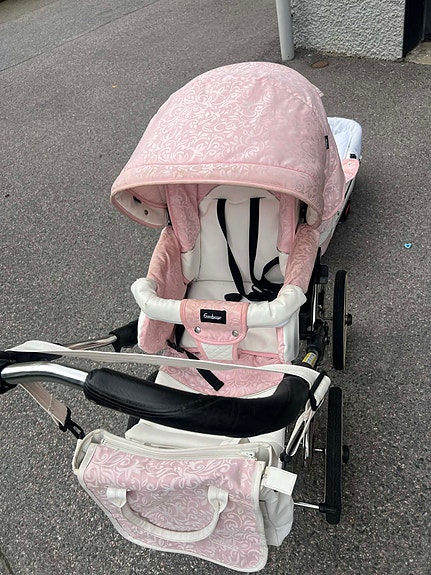 Product image 2 of 10