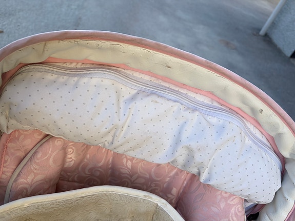 Product image 11 of 12