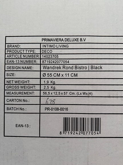 Product image 4 of 4