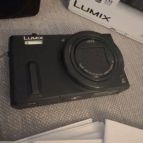 Product image 2 of 7