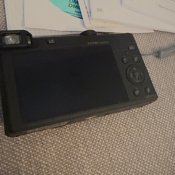 Product image 3 of 7