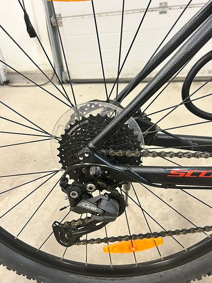 Product image 3 of 10