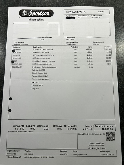 Product image 10 of 10