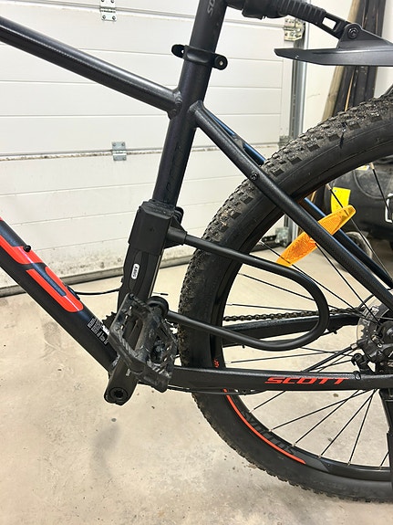 Product image 5 of 10