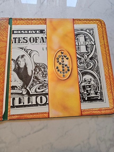 Product image 8 of 9