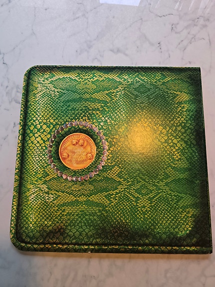 Product image 7 of 9