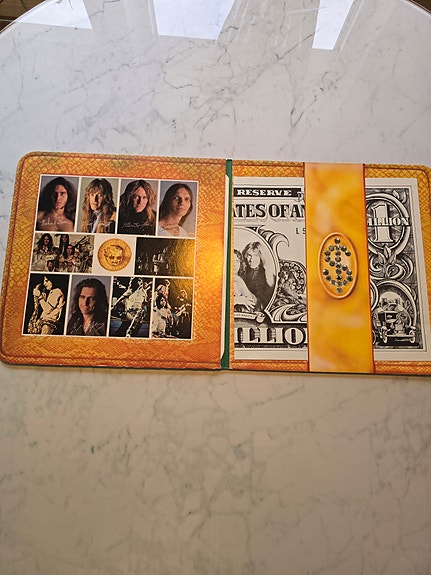 Product image 5 of 9