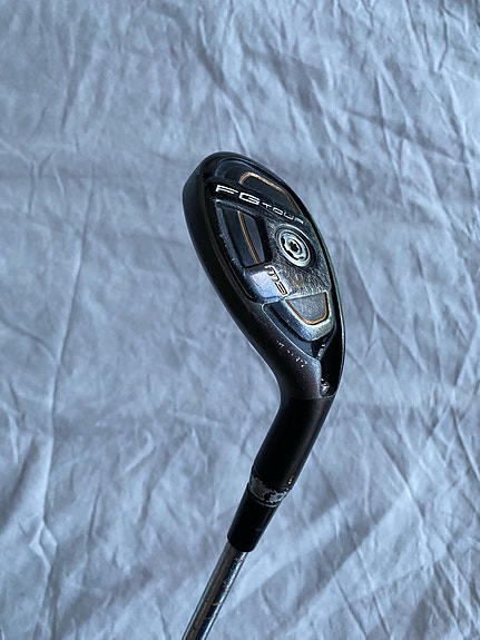 Product image 11 of 22