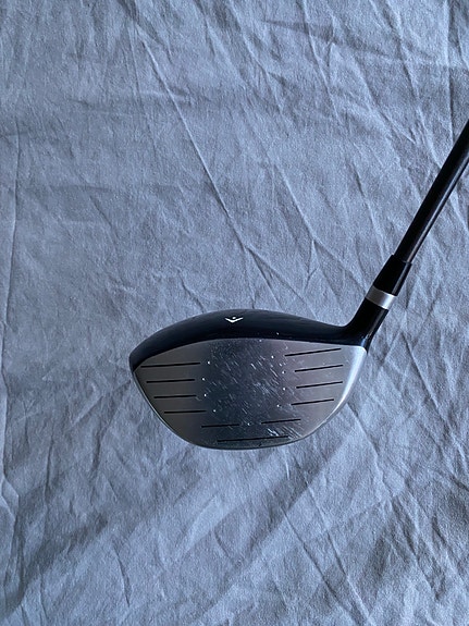Product image 18 of 22
