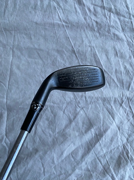 Product image 12 of 22