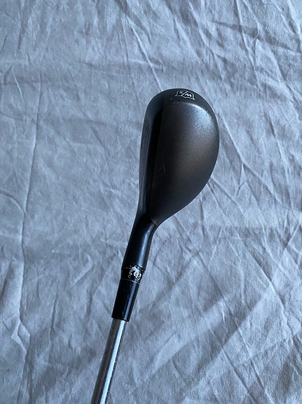 Product image 13 of 22