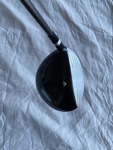 Product image 19 of 22