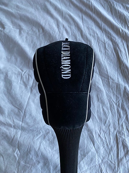 Product image 22 of 22