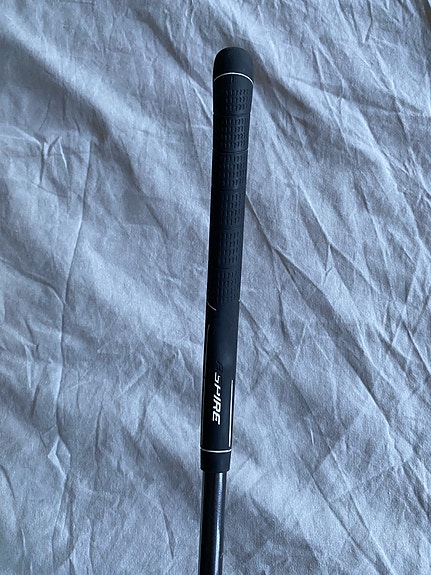 Product image 21 of 22
