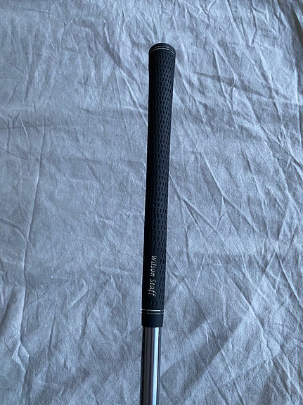 Product image 16 of 22