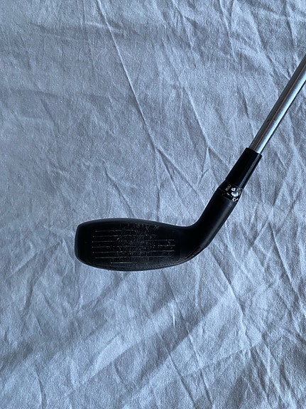 Product image 14 of 22