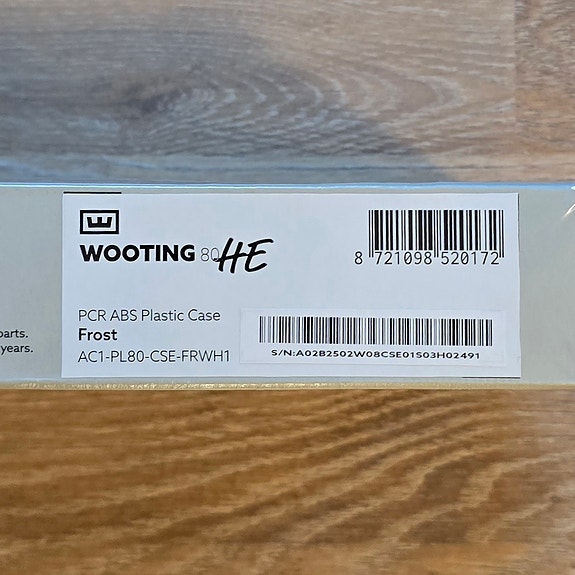 Product image 3 of 6