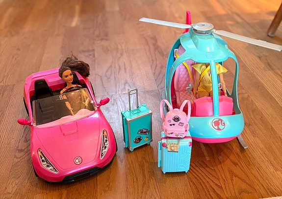 Product image 6 of 10