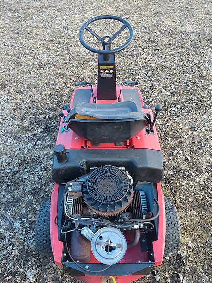 Product image 4 of 9