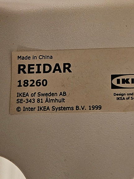 Product image 7 of 7