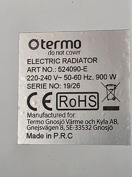 Product image 4 of 6