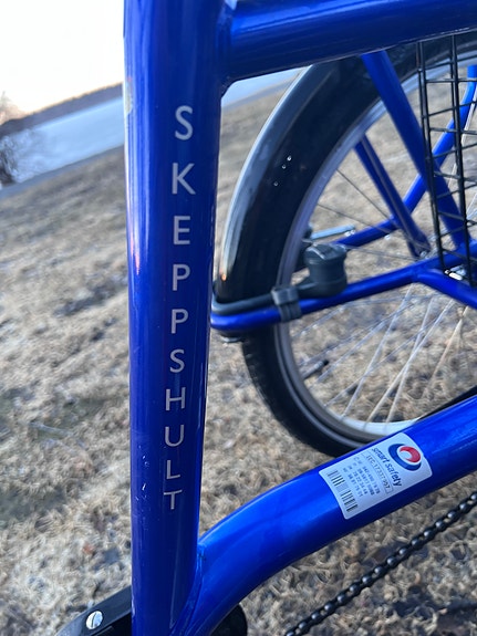 Product image 8 of 10