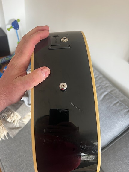 Product image 6 of 7