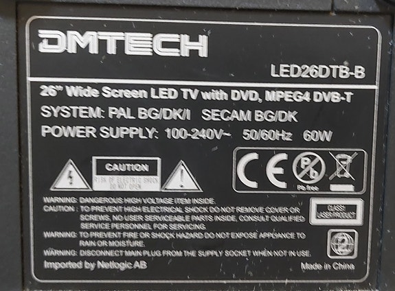 Product image 4 of 6