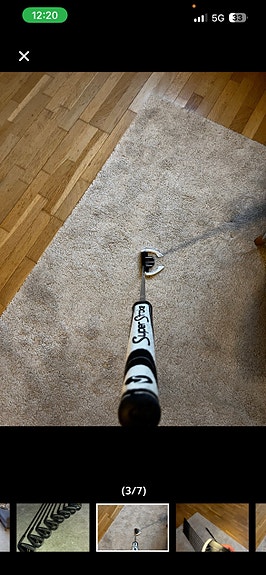 Product image 5 of 9