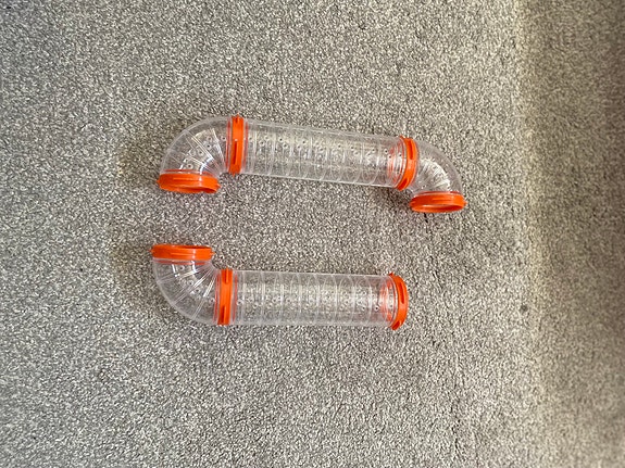 Product image 11 of 16
