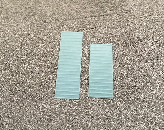 Product image 12 of 16