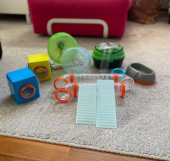 Product image 7 of 10