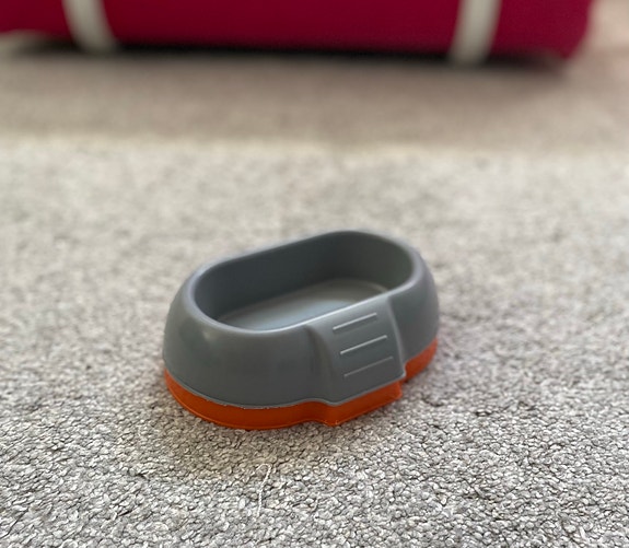 Product image 16 of 16