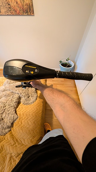 Product image 7 of 9